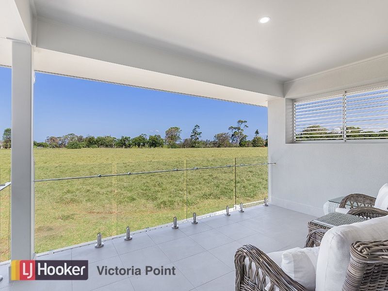 79 Waterville Drive, Thornlands QLD 4164