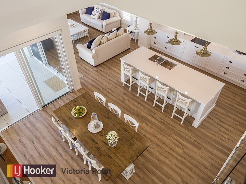 79 Waterville Drive, Thornlands QLD 4164