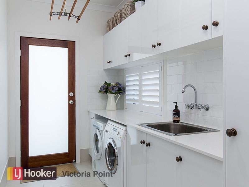 79 Waterville Drive, Thornlands QLD 4164