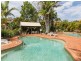 52/164 Wellington Street, Ormiston QLD 4160
