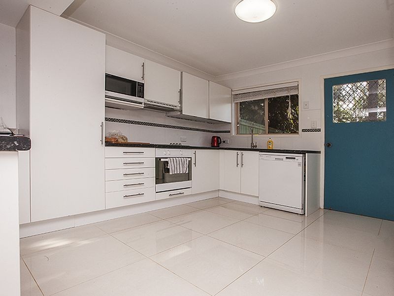 52/164 Wellington Street, Ormiston QLD 4160