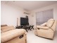 52/164 Wellington Street, Ormiston QLD 4160