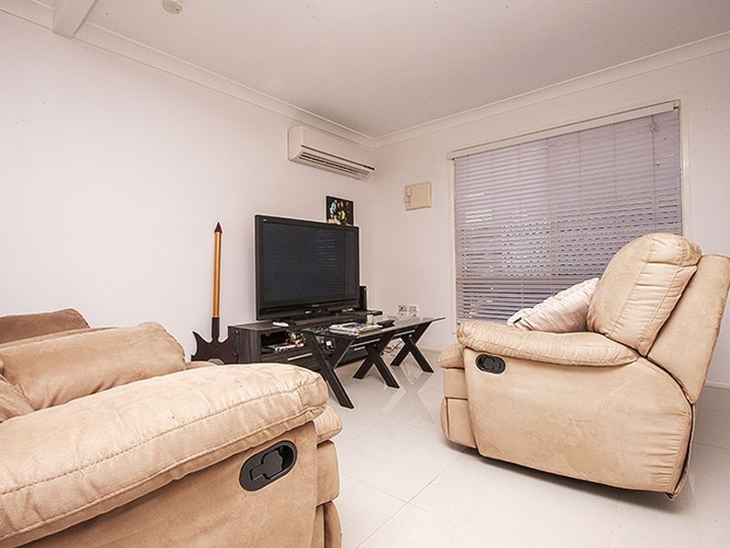 52/164 Wellington Street, Ormiston QLD 4160