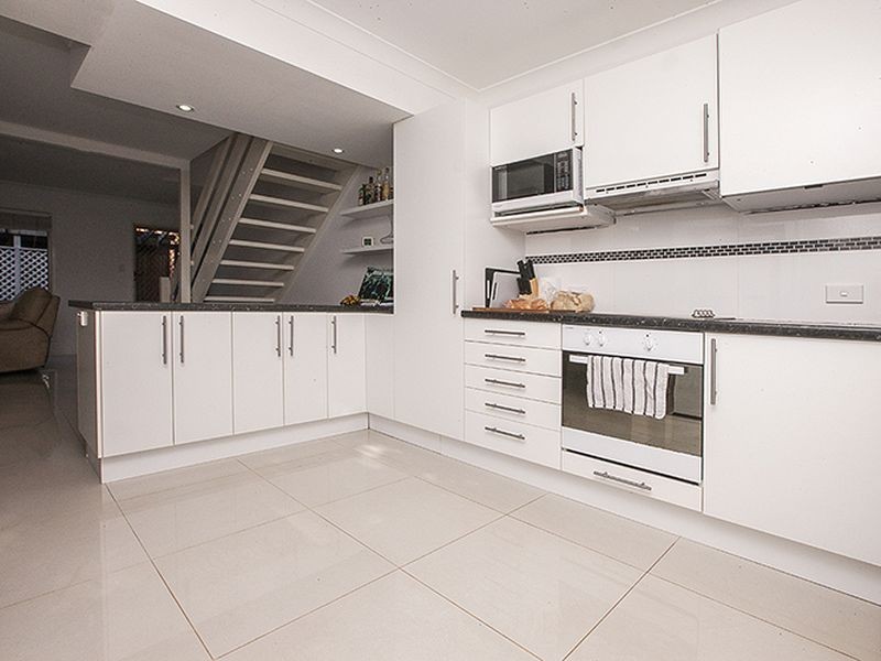 52/164 Wellington Street, Ormiston QLD 4160