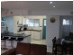 52/164 Wellington Street, Ormiston QLD 4160