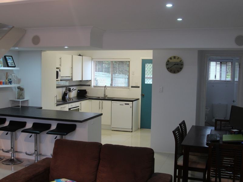 52/164 Wellington Street, Ormiston QLD 4160