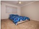 52/164 Wellington Street, Ormiston QLD 4160