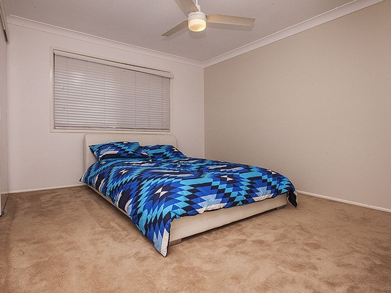 52/164 Wellington Street, Ormiston QLD 4160