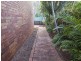 52/164 Wellington Street, Ormiston QLD 4160