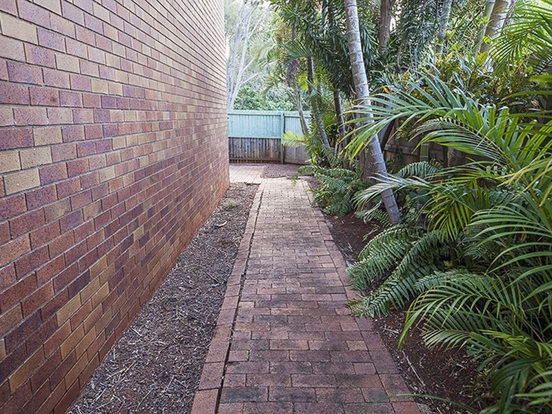 52/164 Wellington Street, Ormiston QLD 4160