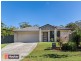 8 Spotted Gum Crescent, Mount Cotton QLD 4165