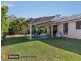 8 Spotted Gum Crescent, Mount Cotton QLD 4165
