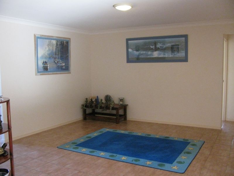 21 Achterberg Place, Victoria Point QLD 4165