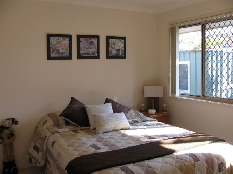 21 Achterberg Place, Victoria Point QLD 4165