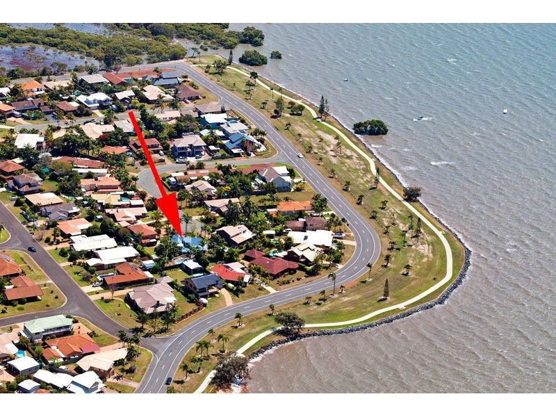11 Skirmish Court, Victoria Point QLD 4165