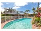 11 Skirmish Court, Victoria Point QLD 4165