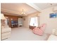 11 Skirmish Court, Victoria Point QLD 4165