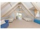11 Skirmish Court, Victoria Point QLD 4165
