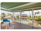 11 Skirmish Court, Victoria Point QLD 4165