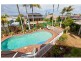 11 Skirmish Court, Victoria Point QLD 4165