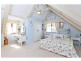 11 Skirmish Court, Victoria Point QLD 4165