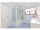 11 Skirmish Court, Victoria Point QLD 4165