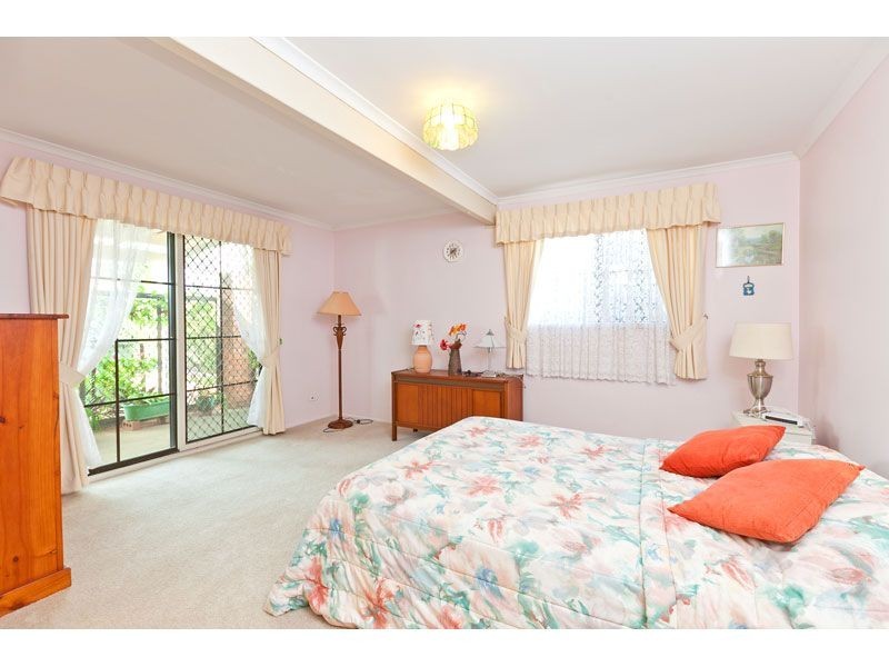 11 Skirmish Court, Victoria Point QLD 4165