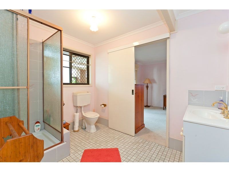 11 Skirmish Court, Victoria Point QLD 4165