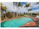 11 Skirmish Court, Victoria Point QLD 4165