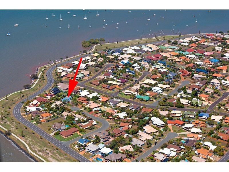 11 Skirmish Court, Victoria Point QLD 4165