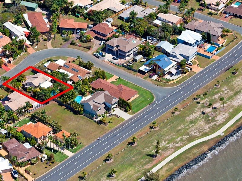 14 Skirmish Court, Victoria Point QLD 4165