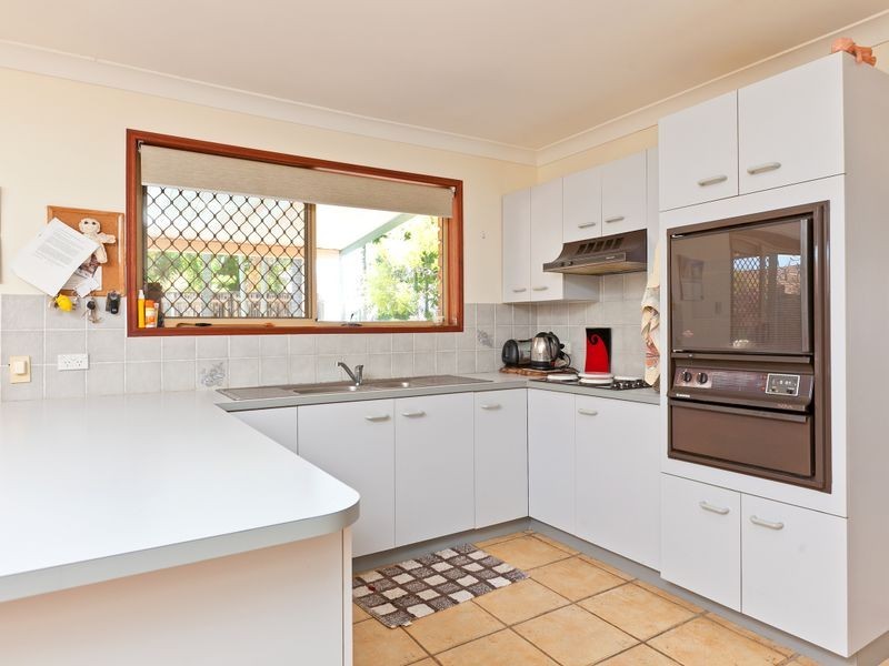 14 Skirmish Court, Victoria Point QLD 4165