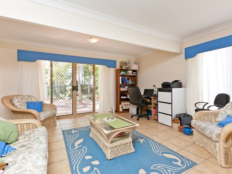 14 Skirmish Court, Victoria Point QLD 4165