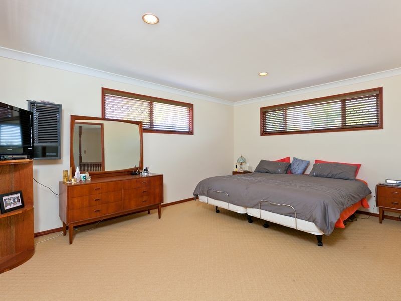 14 Skirmish Court, Victoria Point QLD 4165