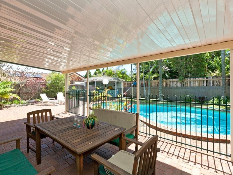 14 Skirmish Court, Victoria Point QLD 4165