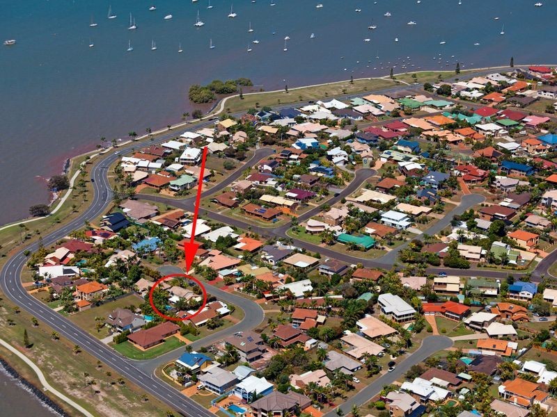 14 Skirmish Court, Victoria Point QLD 4165