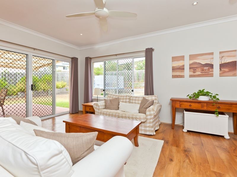 100 Settlers Cct, Mount Cotton QLD 4165