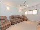100 Settlers Cct, Mount Cotton QLD 4165
