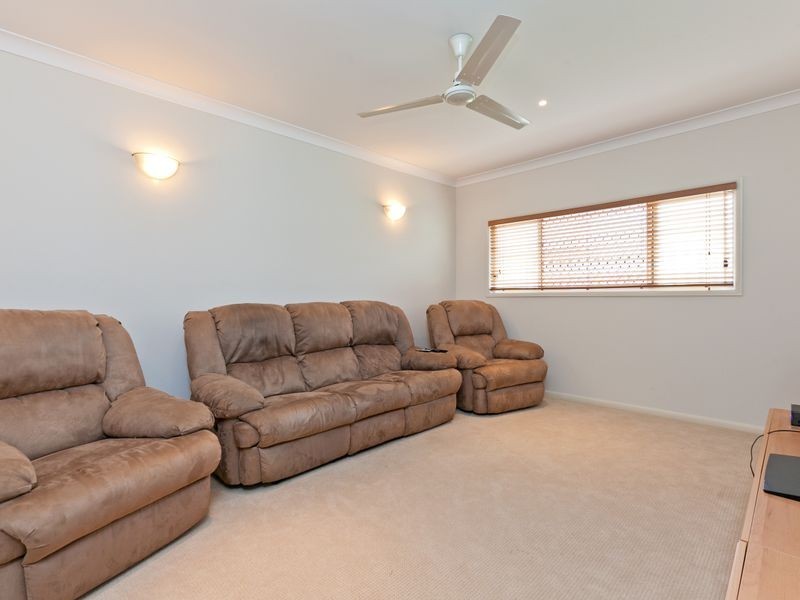 100 Settlers Cct, Mount Cotton QLD 4165