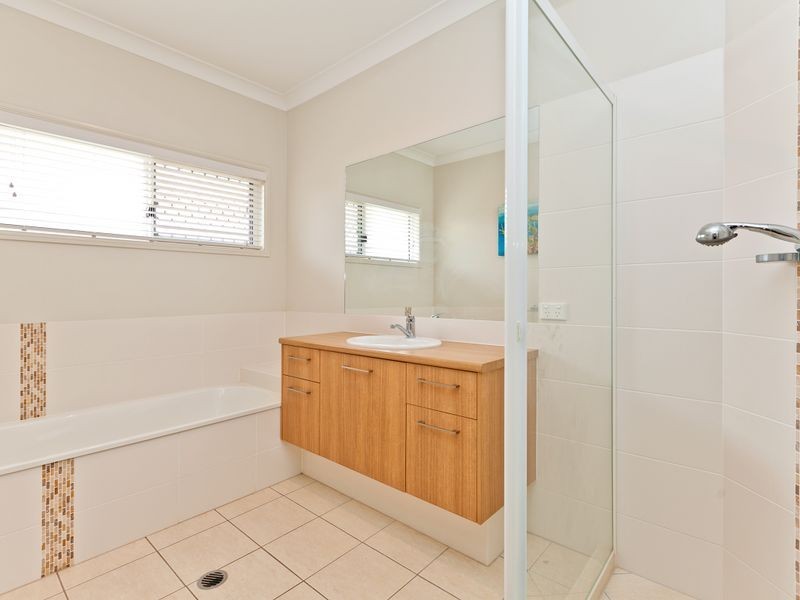 100 Settlers Cct, Mount Cotton QLD 4165