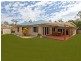 100 Settlers Cct, Mount Cotton QLD 4165