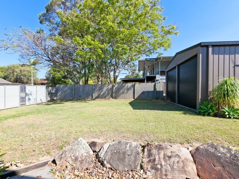 13 Chestnut Crescent, Victoria Point QLD 4165