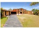 49 Bunker Road, Victoria Point QLD 4165