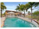 49 Bunker Road, Victoria Point QLD 4165