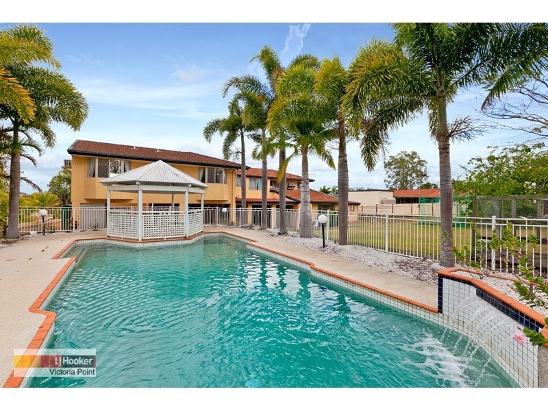 49 Bunker Road, Victoria Point QLD 4165