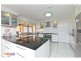 49 Bunker Road, Victoria Point QLD 4165