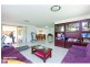 49 Bunker Road, Victoria Point QLD 4165
