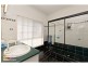 49 Bunker Road, Victoria Point QLD 4165