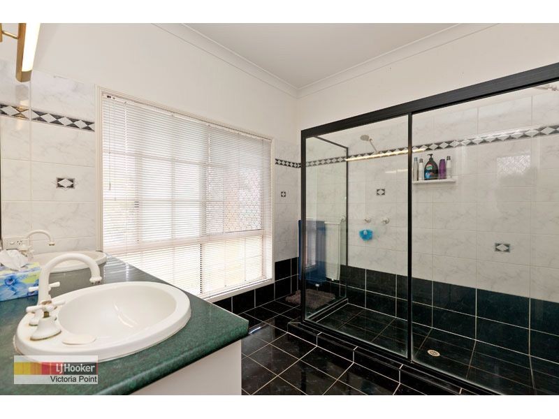 49 Bunker Road, Victoria Point QLD 4165