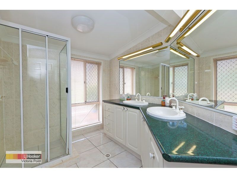 49 Bunker Road, Victoria Point QLD 4165
